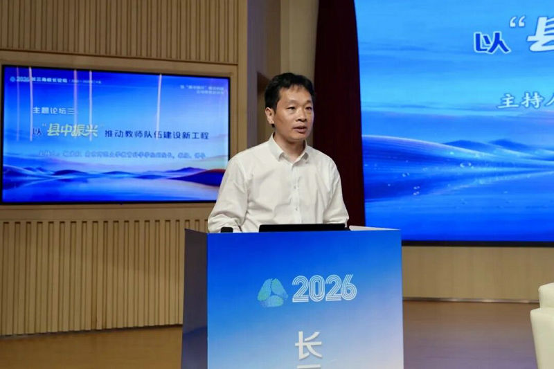微信图片_2026-09-28_073558_973.jpg