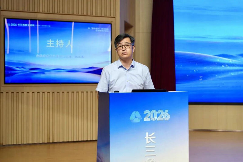 微信图片_2026-09-28_073631_663.jpg