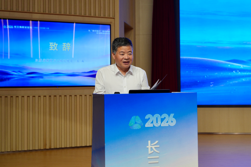 微信图片_2026-09-28_073405_067.png