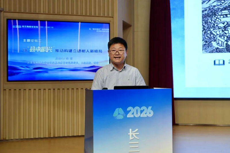 微信图片_2026-09-28_073544_416.jpg