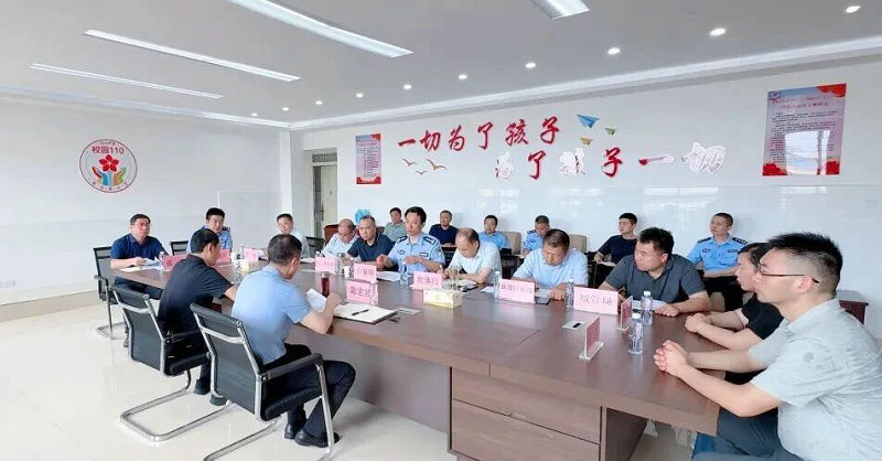 微信图片_2026-09-04_091809_537.jpg