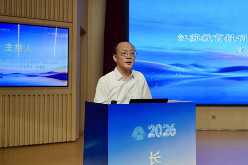 微信图片_2026-09-28_073412_852.jpg