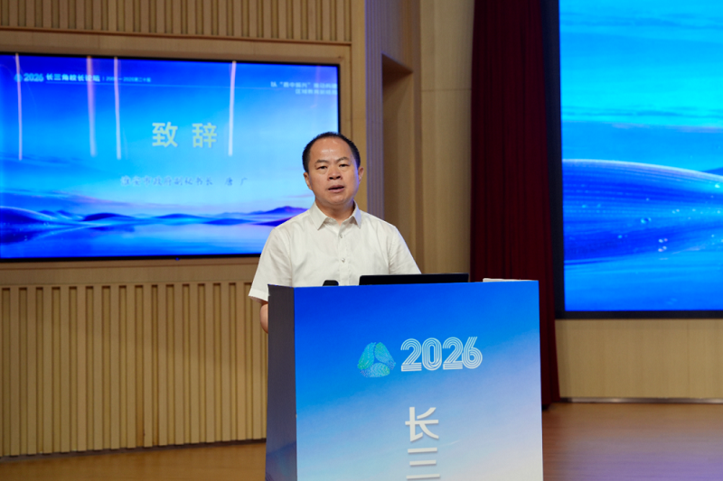 微信图片_2026-09-28_073418_668.png