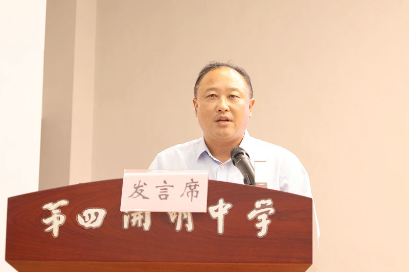 微信图片_2026-10-19_075907_537.jpg