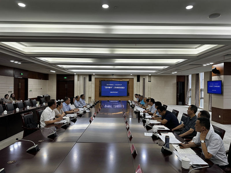 微信图片_2026-10-08_135833_921.jpg 微信图片_2026-10-08_135833_921.jpg