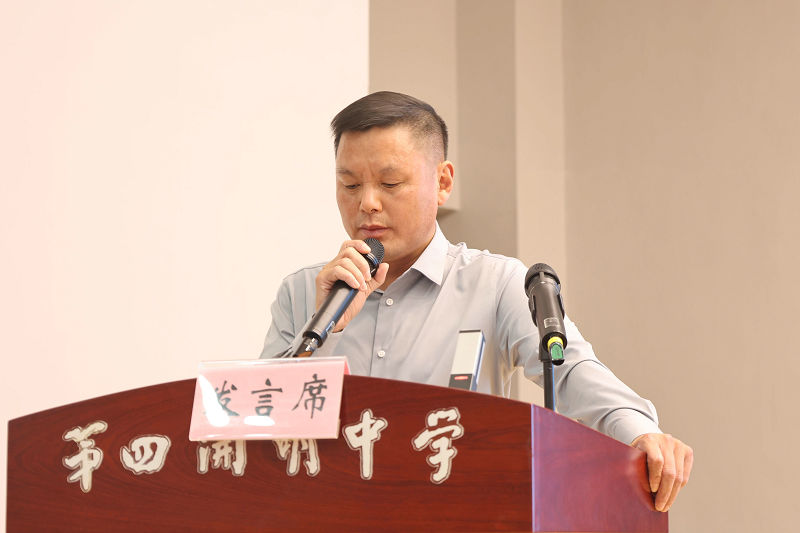 微信图片_2026-10-19_075854_068.jpg