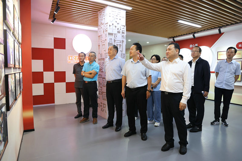 微信图片_2026-10-08_135843_845.jpg 微信图片_2026-10-08_135843_845.jpg