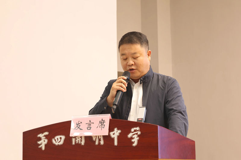 微信图片_2026-10-19_075859_371.jpg