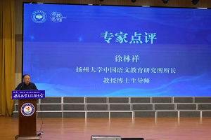 微信图片_2026-10-16_091430_630.jpg