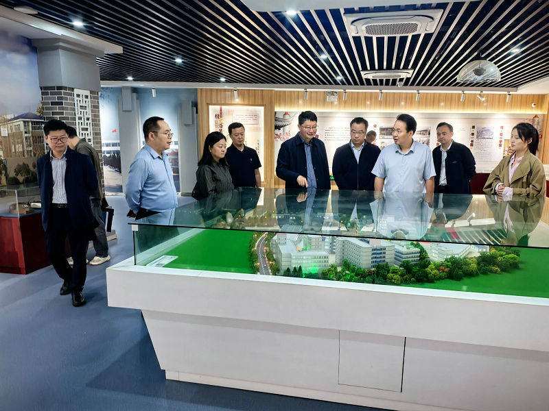 微信图片_2026-10-08_135848_789.jpg 微信图片_2026-10-08_135848_789.jpg