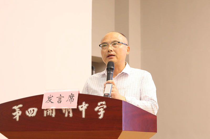 微信图片_2026-10-19_075903_916.jpg