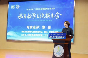 微信图片_2026-10-16_091500_002.jpg