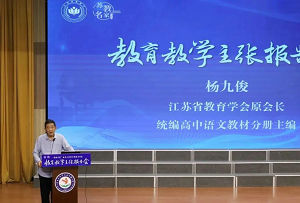 微信图片_2026-10-16_091426_055.jpg