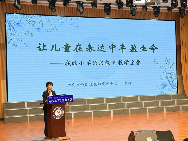 微信图片_2026-10-16_091400_299.jpg
