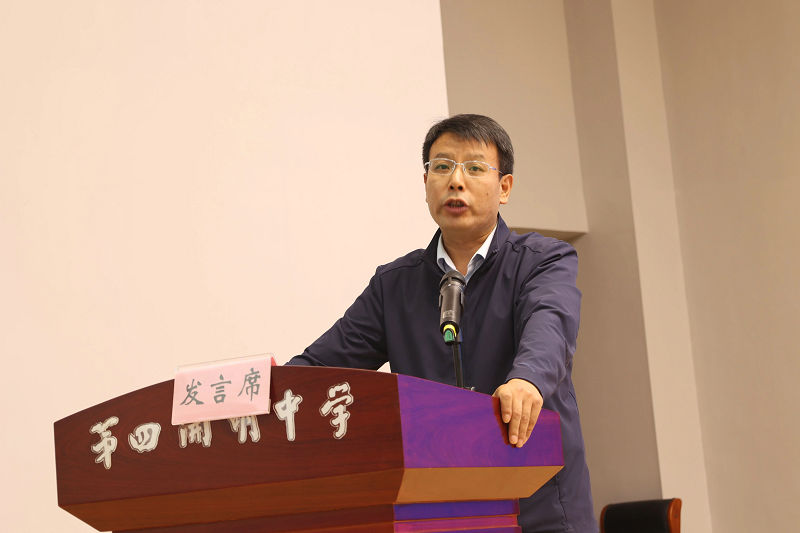 微信图片_2026-10-19_075849_554.jpg